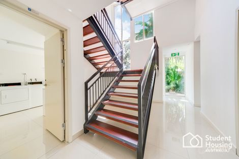 Property photo of 7/1023 Dandenong Road Malvern East VIC 3145