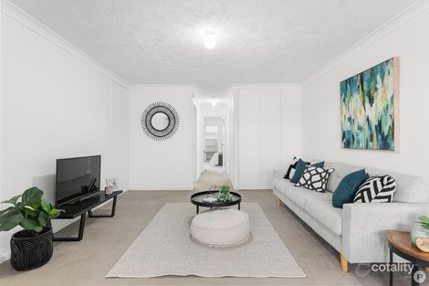 Property photo of 19/12 Little Street Albion QLD 4010