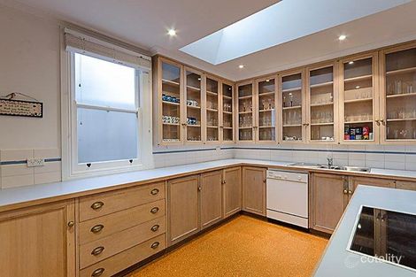 Property photo of 27 Roebuck Street Newtown VIC 3220