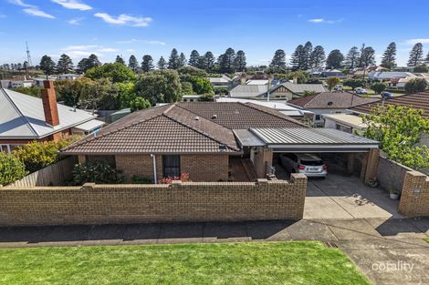Property photo of 352 Timor Street Warrnambool VIC 3280