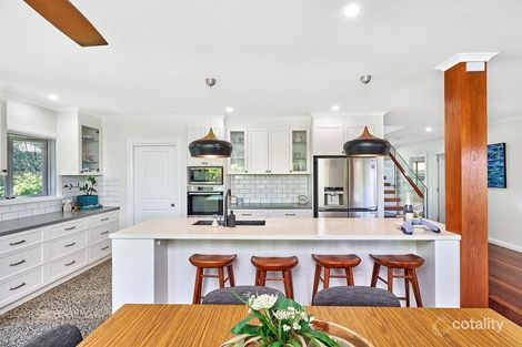 Property photo of 24 Dalziel Street Stratford QLD 4870