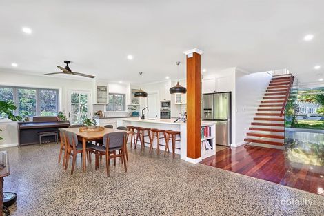 Property photo of 24 Dalziel Street Stratford QLD 4870