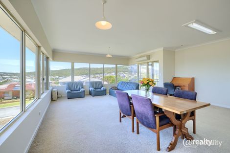 34 Shorts Pl, Mira Mar, WA 6330