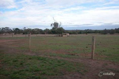 Property photo of 170 Coolibah Road Pearcedale VIC 3912
