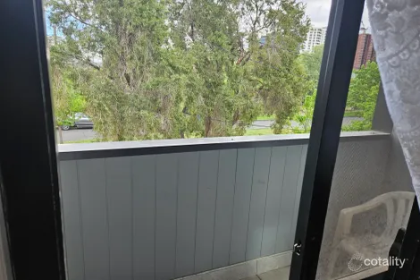 123 Cowper St, Footscray, VIC 3011