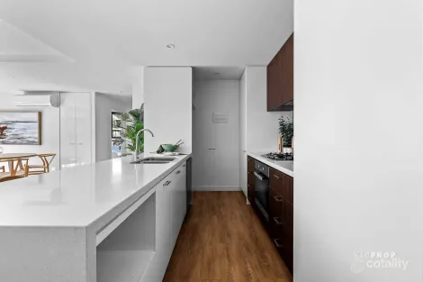 Property photo of 102/8 Hepburn Road Doncaster VIC 3108