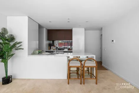 Property photo of 102/8 Hepburn Road Doncaster VIC 3108