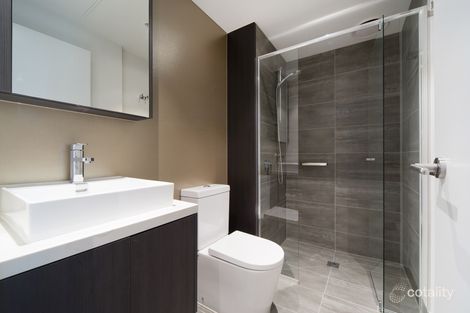 Property photo of M12/288 Albert Street Brunswick VIC 3056