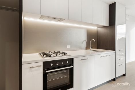 Property photo of M12/288 Albert Street Brunswick VIC 3056