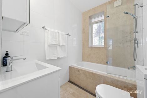 Property photo of 3/45 Birriga Road Bellevue Hill NSW 2023