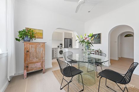 Property photo of 3/45 Birriga Road Bellevue Hill NSW 2023