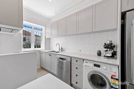 Property photo of 3/45 Birriga Road Bellevue Hill NSW 2023