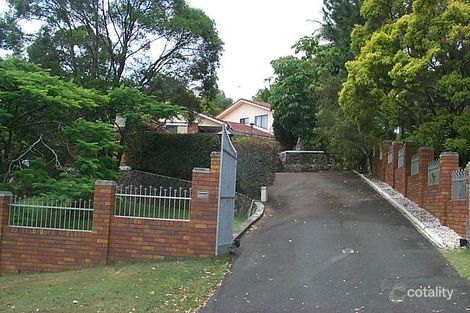 3 Holyoake Dr, Daisy Hill, QLD 4127