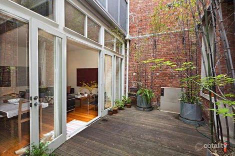 Property photo of 1/175 Fitzroy Street Fitzroy VIC 3065
