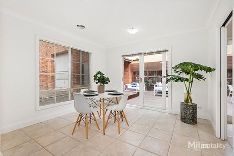 Property photo of 3/8 Coate Avenue Alphington VIC 3078