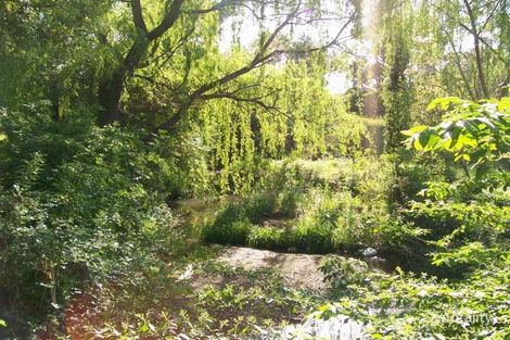 Property photo of 36 McLaughlin Street Argenton NSW 2284