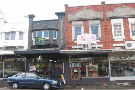 Property photo of 159 Ormond Road Elwood VIC 3184