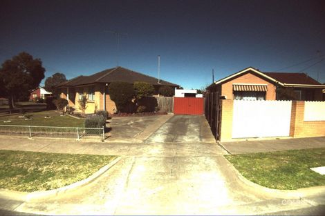 5 Utah St, Corio, VIC 3214