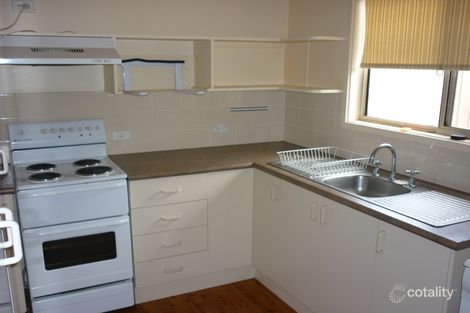 Property photo of 30 Winn Avenue Basin View NSW 2540