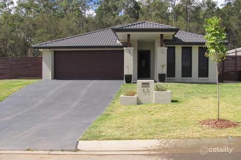 17 Budgerigar St, Upper Kedron, QLD 4055