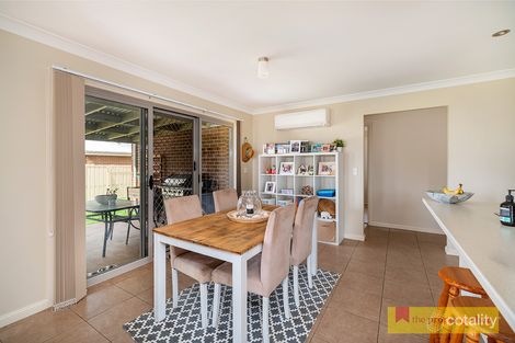 Property photo of 3 Spring Road Mudgee NSW 2850