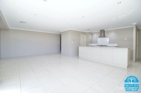 Property photo of 86 Camelot Street Baldivis WA 6171