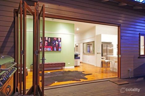 Property photo of 91 Prince Street Annerley QLD 4103