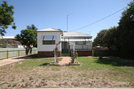 1 Mcclintock St, Narrabri, NSW 2390