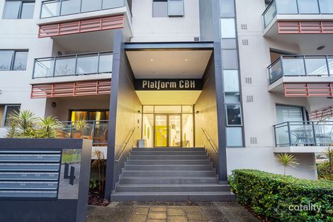 Property photo of 77/4 Delhi Street West Perth WA 6005