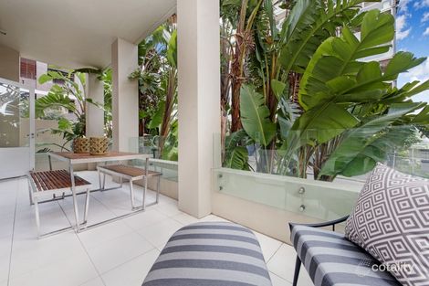 Property photo of 5/20 Pyrmont Bridge Road Camperdown NSW 2050