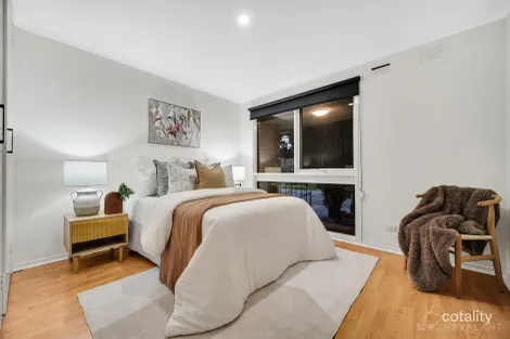 Property photo of 25/949A Heatherton Road Springvale VIC 3171