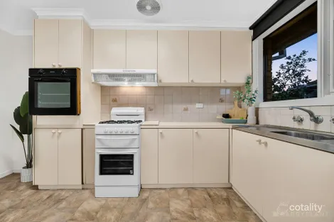 Property photo of 25/949A Heatherton Road Springvale VIC 3171