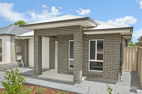 15a Tindall Rd, Enfield, SA 5085