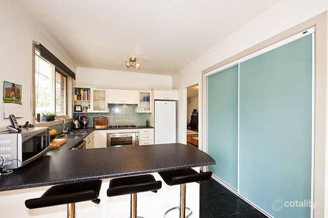 Property photo of 71 Tobruk Avenue Heidelberg West VIC 3081