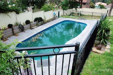 Property photo of 10 Vista Road Sunshine NSW 2264