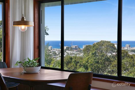 14 Gabrielle Gr, Burleigh Heads, QLD 4220