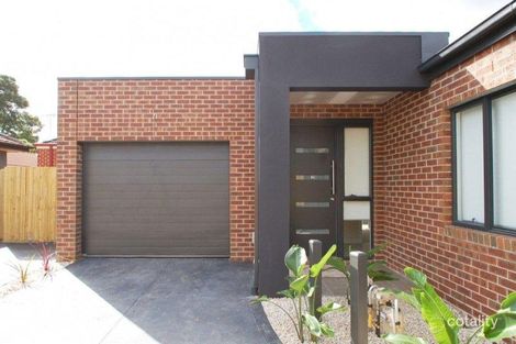 Property photo of 2/22 Isla Avenue Glenroy VIC 3046