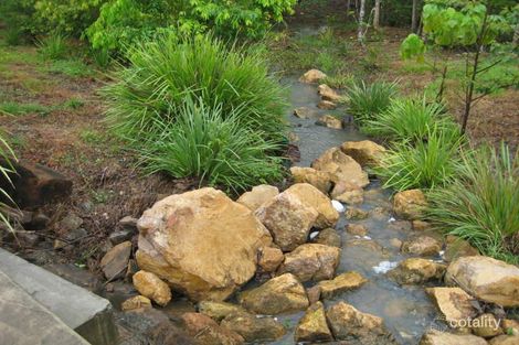 149 Fairhill Rd, Ninderry, QLD 4561