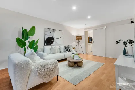 Property photo of 25/949A Heatherton Road Springvale VIC 3171