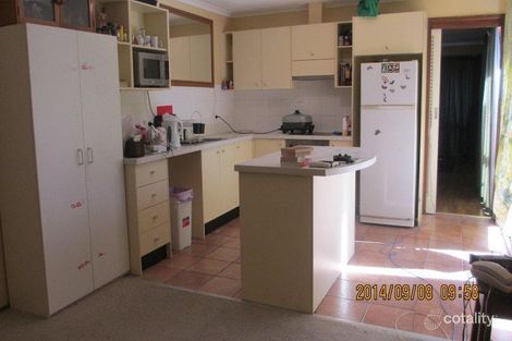 Property photo of 17 Morrison Street Kambah ACT 2902