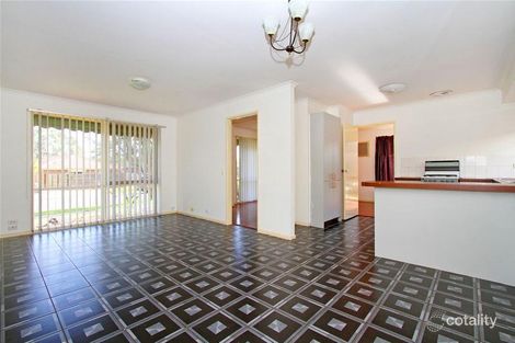 Property photo of 5 Grimwade Court Epping VIC 3076