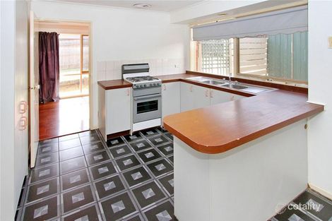 Property photo of 5 Grimwade Court Epping VIC 3076