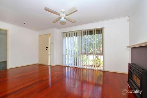 Property photo of 5 Grimwade Court Epping VIC 3076