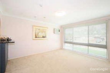 Property photo of 14 Foveaux Avenue Lurnea NSW 2170