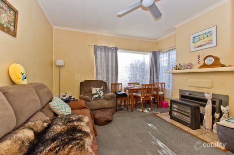 Property photo of 1 Alanvale Road Newnham TAS 7248