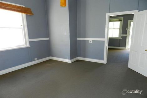 Property photo of 81 Shaw Street Yass NSW 2582