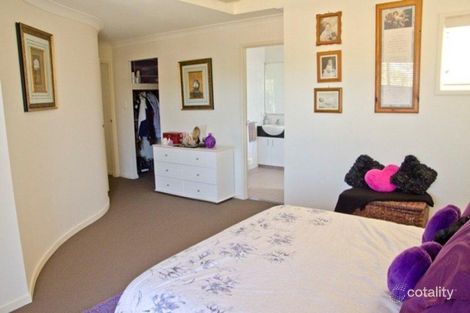 Property photo of 2/58 William Street Southport QLD 4215