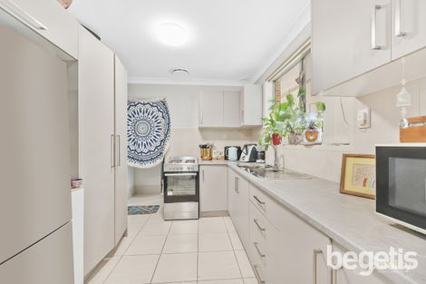 Property photo of 6 Peppin Place Elderslie NSW 2570