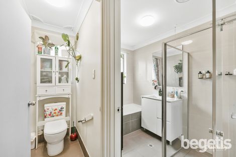 Property photo of 6 Peppin Place Elderslie NSW 2570