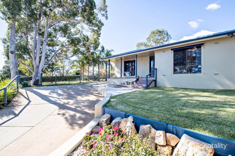 Property photo of 26A Brigalow Avenue Dubbo NSW 2830